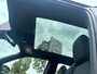 Toyota Yaris Cross 1.5 Hybrid Adventure|All wheel drive