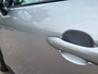 Toyota Yaris Cross 1.5 Hybrid Adventure|All wheel drive