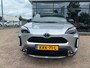 Toyota Yaris Cross 1.5 Hybrid Adventure|All wheel drive