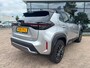 Toyota Yaris Cross 1.5 Hybrid Adventure|All wheel drive