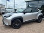Toyota Yaris Cross 1.5 Hybrid Adventure|All wheel drive