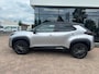 Toyota Yaris Cross 1.5 Hybrid Adventure|All wheel drive