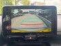 Toyota Yaris Cross 1.5 Hybrid Adventure|All wheel drive