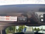 Toyota Yaris Cross 1.5 Hybrid Adventure|All wheel drive