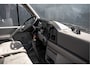 Volkswagen LT 2.5 TDI L2H2 | 47.859 KM | 6-Zits | DC | 1Ste eigenaar | Trekhaak
