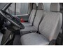 Volkswagen LT 2.5 TDI L2H2 | 47.859 KM | 6-Zits | DC | 1Ste eigenaar | Trekhaak