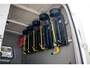 Volkswagen LT 2.5 TDI L2H2 | 47.859 KM | 6-Zits | DC | 1Ste eigenaar | Trekhaak