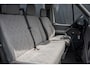 Volkswagen LT 2.5 TDI L2H2 | 47.859 KM | 6-Zits | DC | 1Ste eigenaar | Trekhaak