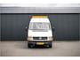 Volkswagen LT 2.5 TDI L2H2 | 47.859 KM | 6-Zits | DC | 1Ste eigenaar | Trekhaak