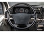 Volkswagen LT 2.5 TDI L2H2 | 47.859 KM | 6-Zits | DC | 1Ste eigenaar | Trekhaak