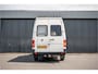 Volkswagen LT 2.5 TDI L2H2 | 47.859 KM | 6-Zits | DC | 1Ste eigenaar | Trekhaak