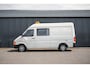 Volkswagen LT 2.5 TDI L2H2 | 47.859 KM | 6-Zits | DC | 1Ste eigenaar | Trekhaak