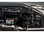 Volkswagen LT 2.5 TDI L2H2 | 47.859 KM | 6-Zits | DC | 1Ste eigenaar | Trekhaak