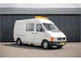 Volkswagen LT 2.5 TDI L2H2 | 47.859 KM | 6-Zits | DC | 1Ste eigenaar | Trekhaak