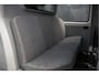Volkswagen LT 2.5 TDI L2H2 | 47.859 KM | 6-Zits | DC | 1Ste eigenaar | Trekhaak