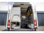 Volkswagen LT 2.5 TDI L2H2 | 47.859 KM | 6-Zits | DC | 1Ste eigenaar | Trekhaak