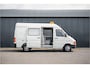 Volkswagen LT 2.5 TDI L2H2 | 47.859 KM | 6-Zits | DC | 1Ste eigenaar | Trekhaak