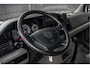 Volkswagen LT 2.5 TDI L2H2 | 47.859 KM | 6-Zits | DC | 1Ste eigenaar | Trekhaak