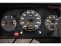 Volkswagen LT 2.5 TDI L2H2 | 47.859 KM | 6-Zits | DC | 1Ste eigenaar | Trekhaak