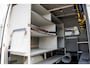Volkswagen LT 2.5 TDI L2H2 | 47.859 KM | 6-Zits | DC | 1Ste eigenaar | Trekhaak