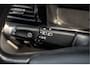Volkswagen LT 2.5 TDI L2H2 | 47.859 KM | 6-Zits | DC | 1Ste eigenaar | Trekhaak