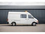 Volkswagen LT 2.5 TDI L2H2 | 47.859 KM | 6-Zits | DC | 1Ste eigenaar | Trekhaak