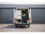 Volkswagen LT 2.5 TDI L2H2 | 47.859 KM | 6-Zits | DC | 1Ste eigenaar | Trekhaak