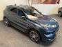Lynk & Co 01 1.5 MY 2023 ZWARTE HEMEL PANORAMADAK 360 CAMERA ADAPTIVE CRUISE CONTROL SCHUIF/KANTELDAK APPLE CARPLAY/ANDROID RIJSTROOKSENSOREN ZEER MOOI !!