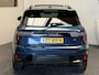 Lynk & Co 01 1.5 MY 2023 ZWARTE HEMEL PANORAMADAK 360 CAMERA ADAPTIVE CRUISE CONTROL SCHUIF/KANTELDAK APPLE CARPLAY/ANDROID RIJSTROOKSENSOREN ZEER MOOI !!