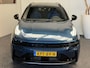 Lynk & Co 01 1.5 MY 2023 ZWARTE HEMEL PANORAMADAK 360 CAMERA ADAPTIVE CRUISE CONTROL SCHUIF/KANTELDAK APPLE CARPLAY/ANDROID RIJSTROOKSENSOREN ZEER MOOI !!