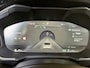 Lynk & Co 01 1.5 MY 2023 ZWARTE HEMEL PANORAMADAK 360 CAMERA ADAPTIVE CRUISE CONTROL SCHUIF/KANTELDAK APPLE CARPLAY/ANDROID RIJSTROOKSENSOREN ZEER MOOI !!