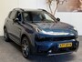 Lynk & Co 01 1.5 MY 2023 ZWARTE HEMEL PANORAMADAK 360 CAMERA ADAPTIVE CRUISE CONTROL SCHUIF/KANTELDAK APPLE CARPLAY/ANDROID RIJSTROOKSENSOREN ZEER MOOI !!