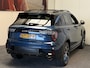Lynk & Co 01 1.5 MY 2023 ZWARTE HEMEL PANORAMADAK 360 CAMERA ADAPTIVE CRUISE CONTROL SCHUIF/KANTELDAK APPLE CARPLAY/ANDROID RIJSTROOKSENSOREN ZEER MOOI !!