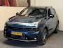 Lynk & Co 01 1.5 MY 2023 ZWARTE HEMEL PANORAMADAK 360 CAMERA ADAPTIVE CRUISE CONTROL SCHUIF/KANTELDAK APPLE CARPLAY/ANDROID RIJSTROOKSENSOREN ZEER MOOI !!