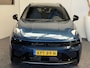 Lynk & Co 01 1.5 MY 2023 ZWARTE HEMEL PANORAMADAK 360 CAMERA ADAPTIVE CRUISE CONTROL SCHUIF/KANTELDAK APPLE CARPLAY/ANDROID RIJSTROOKSENSOREN ZEER MOOI !!