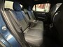 Lynk & Co 01 1.5 MY 2023 ZWARTE HEMEL PANORAMADAK 360 CAMERA ADAPTIVE CRUISE CONTROL SCHUIF/KANTELDAK APPLE CARPLAY/ANDROID RIJSTROOKSENSOREN ZEER MOOI !!