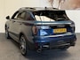 Lynk & Co 01 1.5 MY 2023 ZWARTE HEMEL PANORAMADAK 360 CAMERA ADAPTIVE CRUISE CONTROL SCHUIF/KANTELDAK APPLE CARPLAY/ANDROID RIJSTROOKSENSOREN ZEER MOOI !!