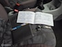 Suzuki Alto 1.0 Exclusive | AIRCO | 5DRS | SPORTVELGEN |