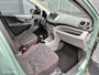 Suzuki Alto 1.0 Exclusive | AIRCO | 5DRS | SPORTVELGEN |