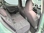 Suzuki Alto 1.0 Exclusive | AIRCO | 5DRS | SPORTVELGEN |