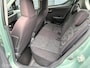 Suzuki Alto 1.0 Exclusive | AIRCO | 5DRS | SPORTVELGEN |