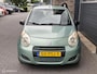 Suzuki Alto 1.0 Exclusive | AIRCO | 5DRS | SPORTVELGEN |