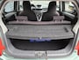 Suzuki Alto 1.0 Exclusive | AIRCO | 5DRS | SPORTVELGEN |