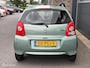 Suzuki Alto 1.0 Exclusive | AIRCO | 5DRS | SPORTVELGEN |