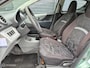 Suzuki Alto 1.0 Exclusive | AIRCO | 5DRS | SPORTVELGEN |