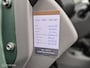 Suzuki Alto 1.0 Exclusive | AIRCO | 5DRS | SPORTVELGEN |