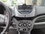 Suzuki Alto 1.0 Exclusive | AIRCO | 5DRS | SPORTVELGEN |