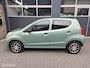 Suzuki Alto 1.0 Exclusive | AIRCO | 5DRS | SPORTVELGEN |
