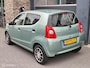 Suzuki Alto 1.0 Exclusive | AIRCO | 5DRS | SPORTVELGEN |