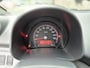 Suzuki Alto 1.0 Exclusive | AIRCO | 5DRS | SPORTVELGEN |